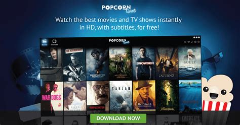 Best FREE Alternatives to Alluc: Get FREE Movies & TV in 2024 .
